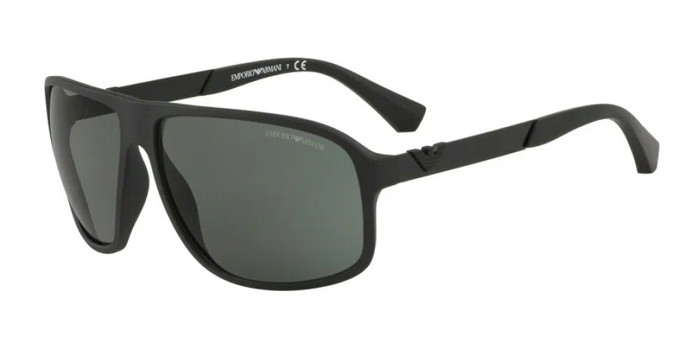 Emporio Armani 4029 Sunglasses